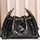 Chanel 25 Mini Handbag
