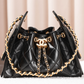 Chanel 25 Mini Handbag