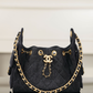 Chanel 25 Mini Handbag