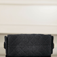 Chanel 25 Mini Handbag