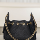 Chanel 25 Mini Handbag