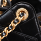 Chanel 25 Mini Handbag