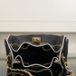 Chanel 25 Mini Handbag