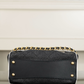 Chanel 25 Mini Handbag