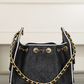 Chanel 25 Mini Handbag