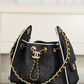 Chanel 25 Mini Handbag