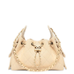Chanel 25 Mini Handbag