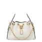 Chanel 25 Mini Handbag
