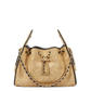 Chanel 25 Mini Handbag