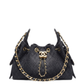 Chanel 25 Mini Handbag