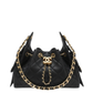 Chanel 25 Mini Handbag