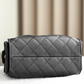 Chanel 25 Mini Handbag