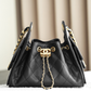 Chanel 25 Mini Handbag