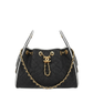 Chanel 25 Mini Handbag