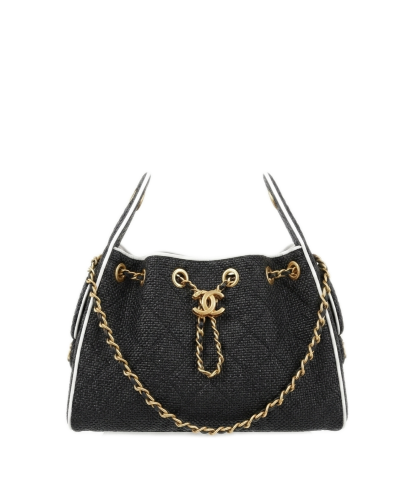 Chanel 25 Mini Handbag