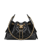 Chanel 25 Mini Handbag
