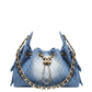 Chanel 25 Mini Handbag