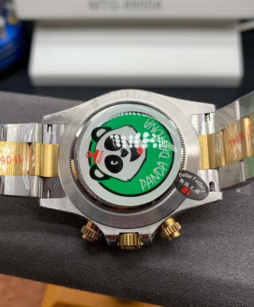 Cosmograph Daytona