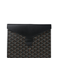 Camondo Pouch 2