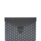 Camondo Pouch 2