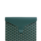 Camondo Pouch 2