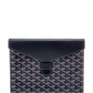 Camondo Pouch 2