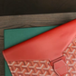 Camondo Pouch 2
