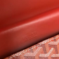 Camondo Pouch 2