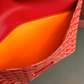Camondo Pouch 2