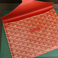 Camondo Pouch 2