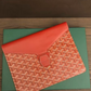 Camondo Pouch 2