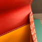 Camondo Pouch 2