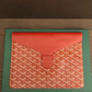 Camondo Pouch 2
