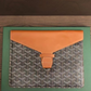 Camondo Pouch 2