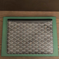 Camondo Pouch 2
