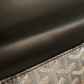Camondo Pouch 2