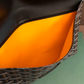 Camondo Pouch 2