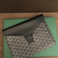 Camondo Pouch 2