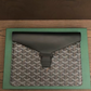 Camondo Pouch 2