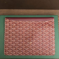 Camondo Pouch 2