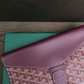 Camondo Pouch 2