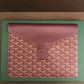 Camondo Pouch 2