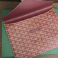 Camondo Pouch 2