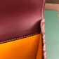 Camondo Pouch 2