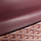 Camondo Pouch 2