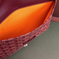 Camondo Pouch 2