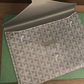 Camondo Pouch 2