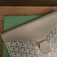 Camondo Pouch 2