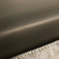 Camondo Pouch 2