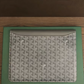Camondo Pouch 2